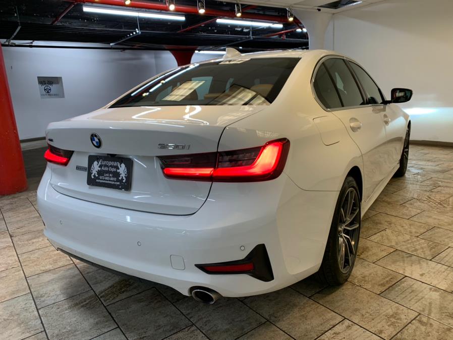 2020 BMW 3 Series 330i xDrive Sedan North America, available for sale in Lodi, New Jersey | European Auto Expo. Lodi, New Jersey 2020 BMW 3 Series 330i xDrive Sedan North America, available for sale in Lodi, New Jersey | European Auto Expo. Lodi, New Jersey