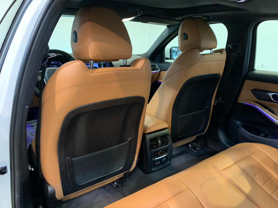 2020 BMW 3 Series 330i xDrive Sedan North America, available for sale in Lodi, New Jersey | European Auto Expo. Lodi, New Jersey 2020 BMW 3 Series 330i xDrive Sedan North America, available for sale in Lodi, New Jersey | European Auto Expo. Lodi, New Jersey