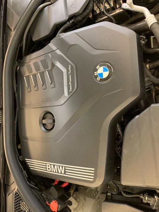 2020 BMW 3 Series 330i xDrive Sedan North America, available for sale in Lodi, New Jersey | European Auto Expo. Lodi, New Jersey 2020 BMW 3 Series 330i xDrive Sedan North America, available for sale in Lodi, New Jersey | European Auto Expo. Lodi, New Jersey