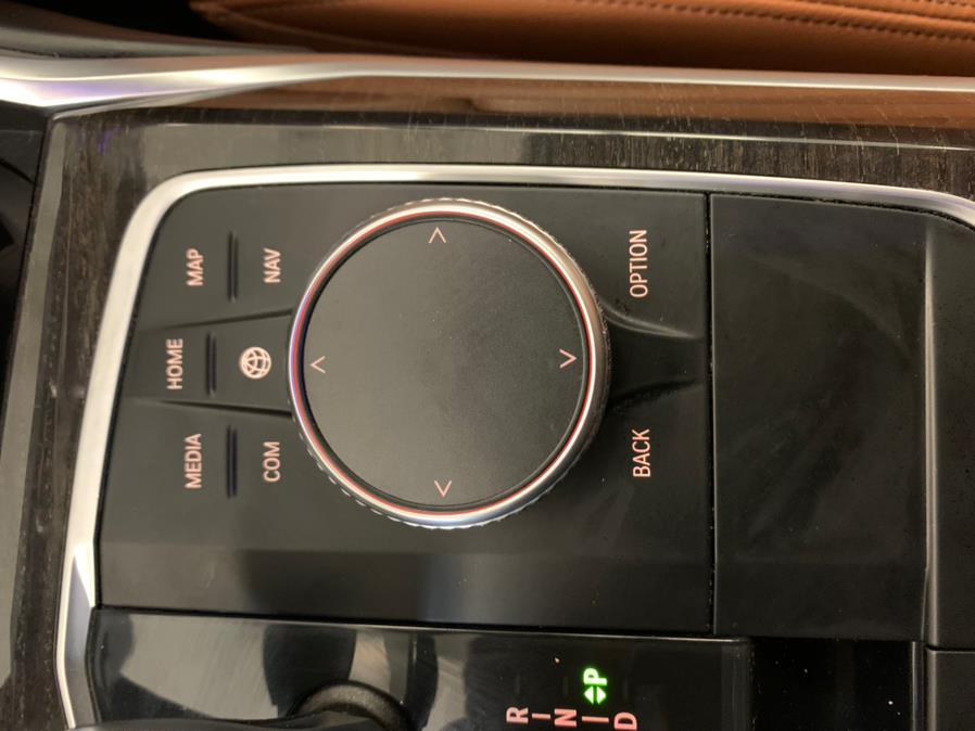 2020 BMW 3 Series 330i xDrive Sedan North America, available for sale in Lodi, New Jersey | European Auto Expo. Lodi, New Jersey 2020 BMW 3 Series 330i xDrive Sedan North America, available for sale in Lodi, New Jersey | European Auto Expo. Lodi, New Jersey