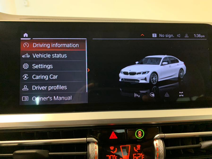 2020 BMW 3 Series 330i xDrive Sedan North America, available for sale in Lodi, New Jersey | European Auto Expo. Lodi, New Jersey 2020 BMW 3 Series 330i xDrive Sedan North America, available for sale in Lodi, New Jersey | European Auto Expo. Lodi, New Jersey