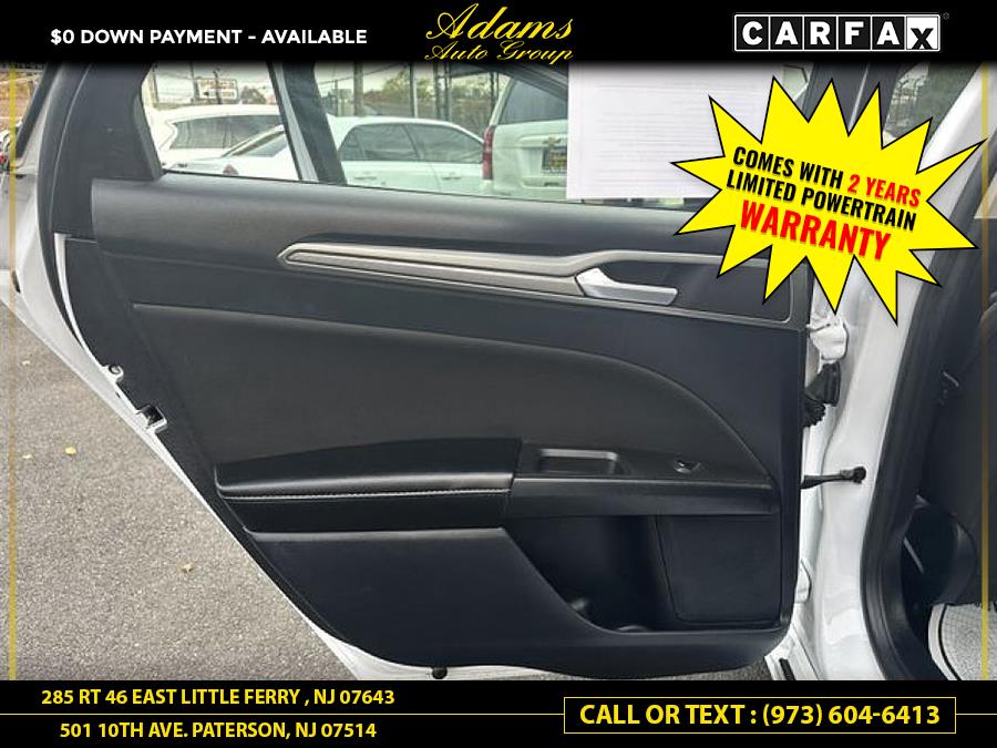 2020 Ford Fusion SE FWD, available for sale in Little Ferry , New Jersey | Adams Auto Group . Little Ferry , New Jersey 2020 Ford Fusion SE FWD, available for sale in Little Ferry , New Jersey | Adams Auto Group . Little Ferry , New Jersey