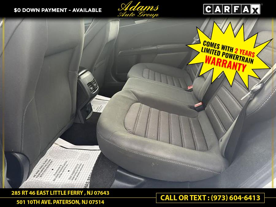 2020 Ford Fusion SE FWD, available for sale in Little Ferry , New Jersey | Adams Auto Group . Little Ferry , New Jersey 2020 Ford Fusion SE FWD, available for sale in Little Ferry , New Jersey | Adams Auto Group . Little Ferry , New Jersey