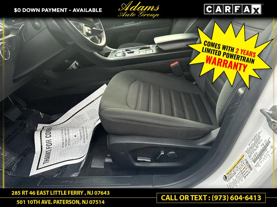 2020 Ford Fusion SE FWD, available for sale in Little Ferry , New Jersey | Adams Auto Group . Little Ferry , New Jersey 2020 Ford Fusion SE FWD, available for sale in Little Ferry , New Jersey | Adams Auto Group . Little Ferry , New Jersey