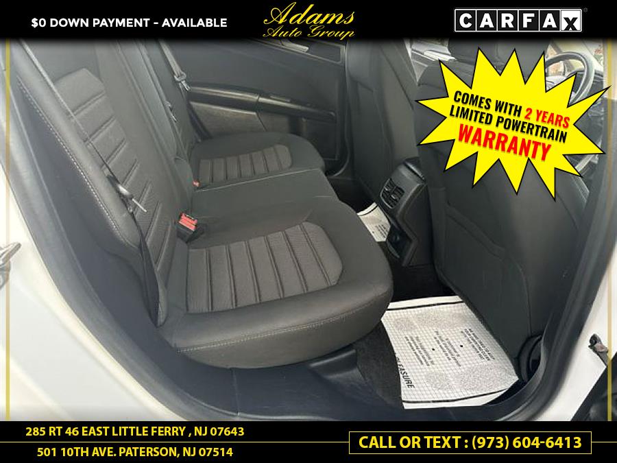 2020 Ford Fusion SE FWD, available for sale in Little Ferry , New Jersey | Adams Auto Group . Little Ferry , New Jersey 2020 Ford Fusion SE FWD, available for sale in Little Ferry , New Jersey | Adams Auto Group . Little Ferry , New Jersey