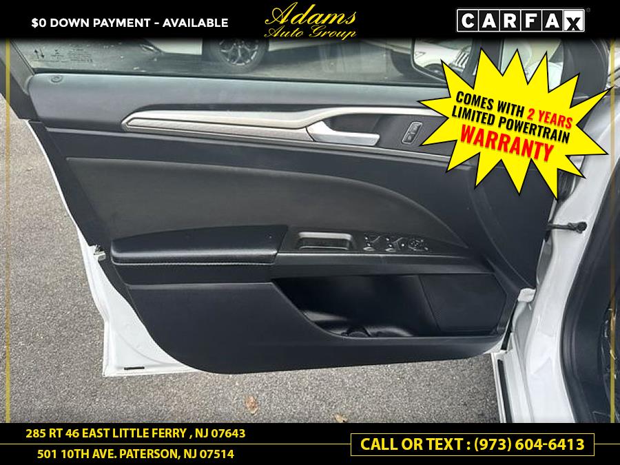 2020 Ford Fusion SE FWD, available for sale in Little Ferry , New Jersey | Adams Auto Group . Little Ferry , New Jersey 2020 Ford Fusion SE FWD, available for sale in Little Ferry , New Jersey | Adams Auto Group . Little Ferry , New Jersey