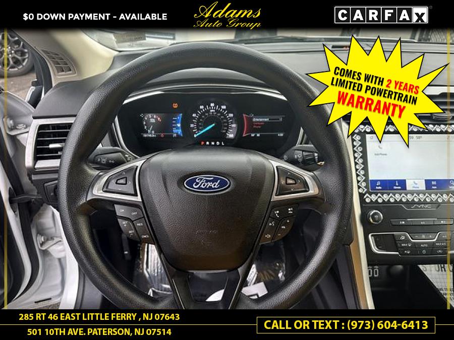 2020 Ford Fusion SE FWD, available for sale in Little Ferry , New Jersey | Adams Auto Group . Little Ferry , New Jersey 2020 Ford Fusion SE FWD, available for sale in Little Ferry , New Jersey | Adams Auto Group . Little Ferry , New Jersey