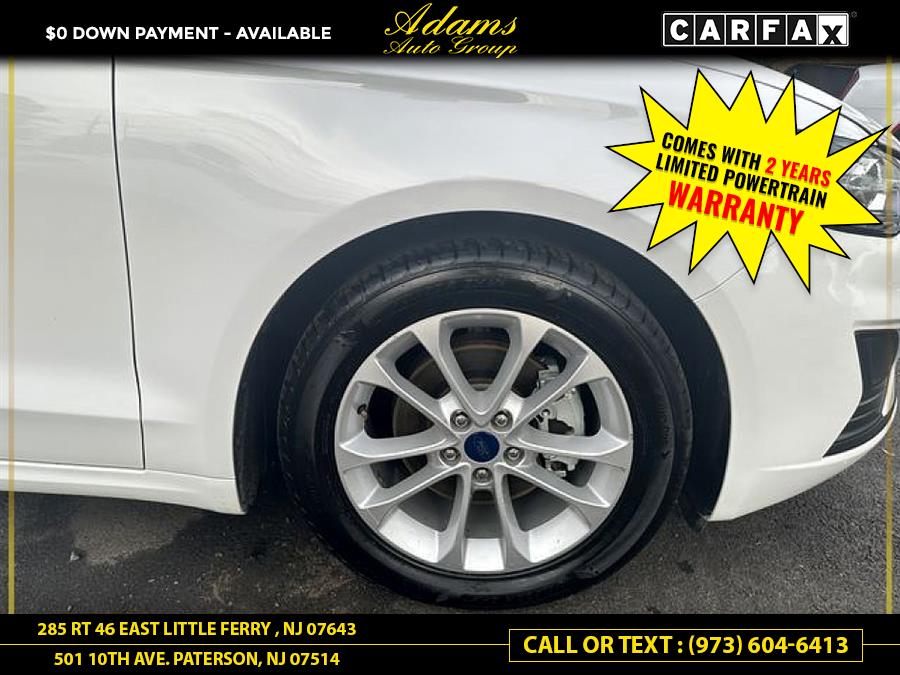 2020 Ford Fusion SE FWD, available for sale in Little Ferry , New Jersey | Adams Auto Group . Little Ferry , New Jersey 2020 Ford Fusion SE FWD, available for sale in Little Ferry , New Jersey | Adams Auto Group . Little Ferry , New Jersey