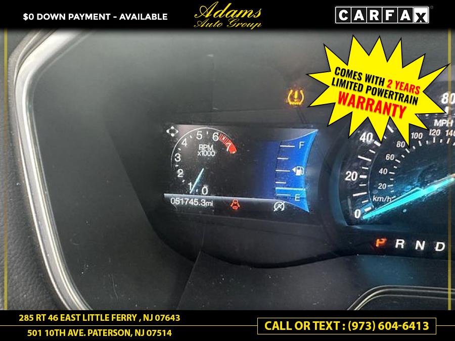 2020 Ford Fusion SE FWD, available for sale in Little Ferry , New Jersey | Adams Auto Group . Little Ferry , New Jersey 2020 Ford Fusion SE FWD, available for sale in Little Ferry , New Jersey | Adams Auto Group . Little Ferry , New Jersey