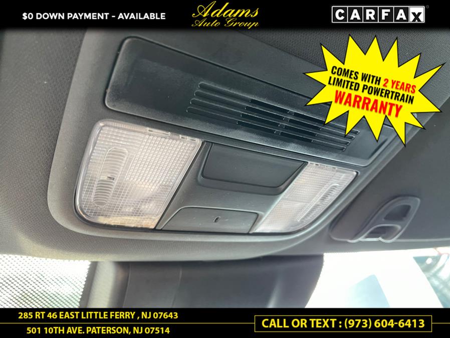 2019 Honda Civic Sedan Sport CVT, available for sale in Little Ferry , New Jersey | Adams Auto Group . Little Ferry , New Jersey 2019 Honda Civic Sedan Sport CVT, available for sale in Little Ferry , New Jersey | Adams Auto Group . Little Ferry , New Jersey