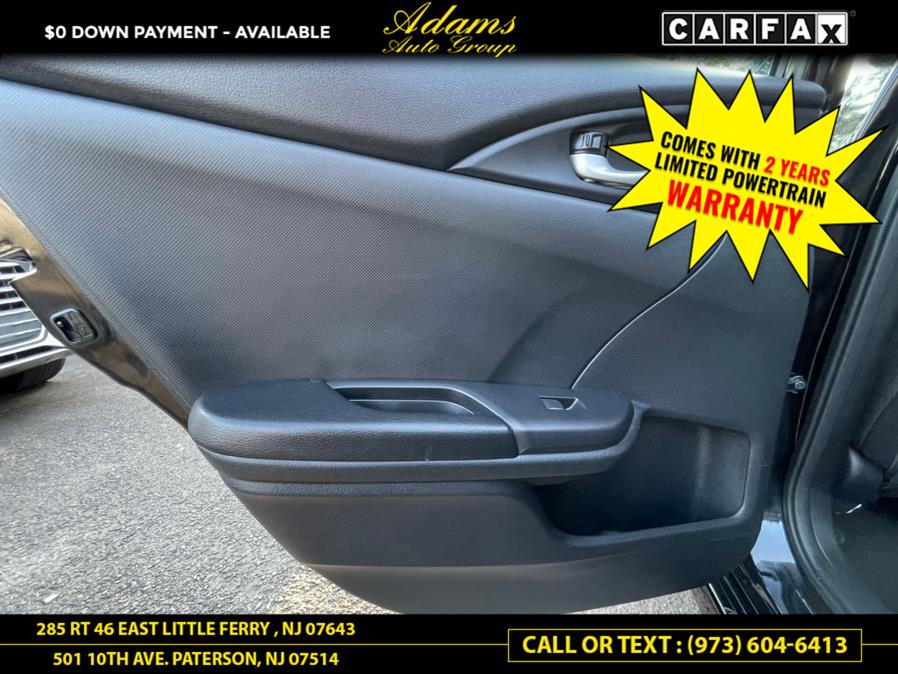 2019 Honda Civic Sedan Sport CVT, available for sale in Little Ferry , New Jersey | Adams Auto Group . Little Ferry , New Jersey 2019 Honda Civic Sedan Sport CVT, available for sale in Little Ferry , New Jersey | Adams Auto Group . Little Ferry , New Jersey