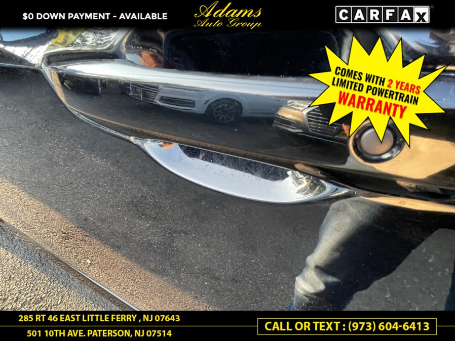 2019 Honda Civic Sedan Sport CVT, available for sale in Little Ferry , New Jersey | Adams Auto Group . Little Ferry , New Jersey 2019 Honda Civic Sedan Sport CVT, available for sale in Little Ferry , New Jersey | Adams Auto Group . Little Ferry , New Jersey