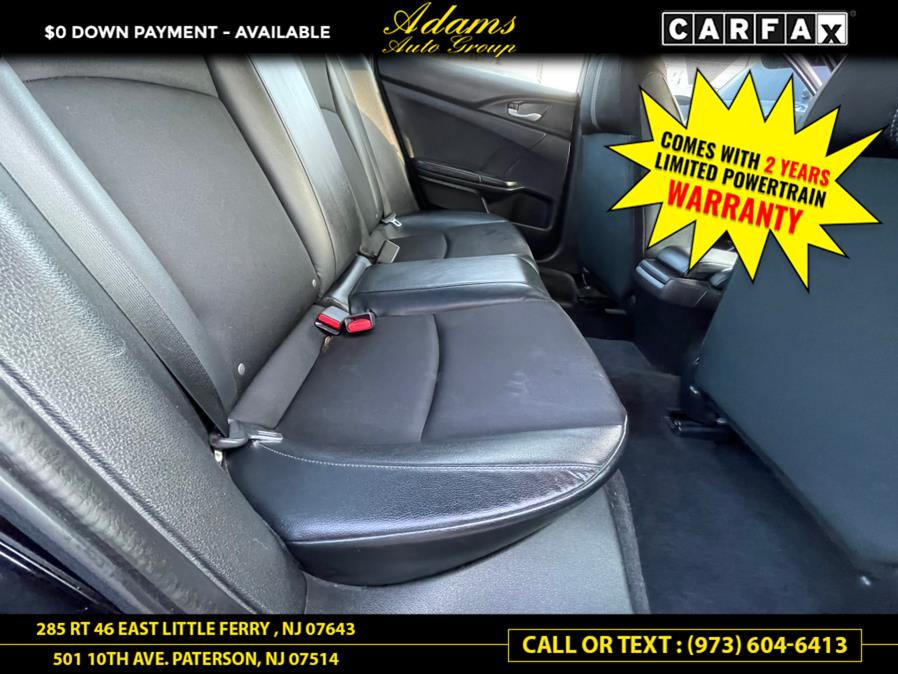 2019 Honda Civic Sedan Sport CVT, available for sale in Little Ferry , New Jersey | Adams Auto Group . Little Ferry , New Jersey 2019 Honda Civic Sedan Sport CVT, available for sale in Little Ferry , New Jersey | Adams Auto Group . Little Ferry , New Jersey