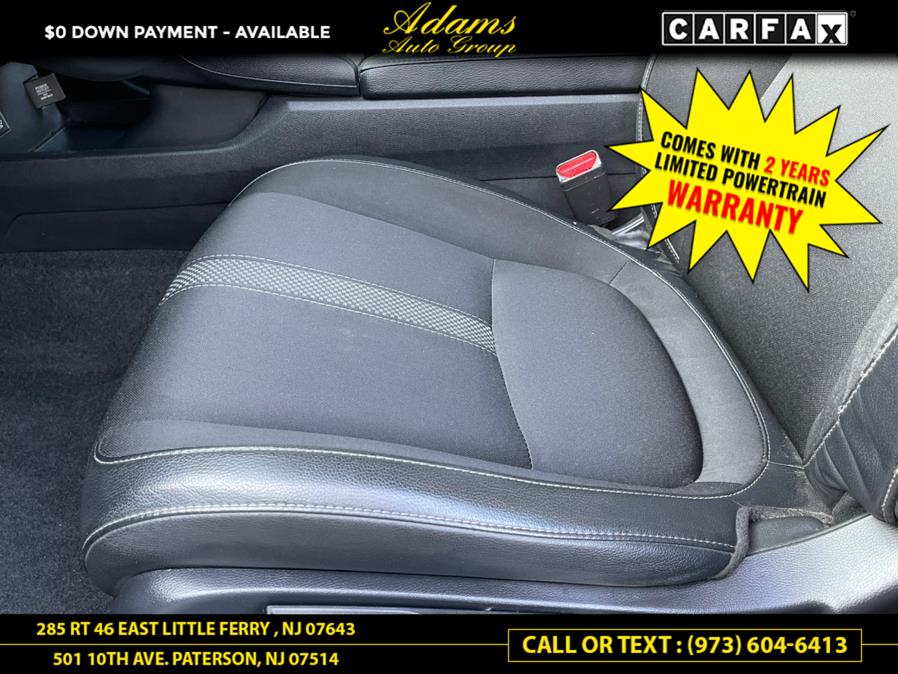 2019 Honda Civic Sedan Sport CVT, available for sale in Little Ferry , New Jersey | Adams Auto Group . Little Ferry , New Jersey 2019 Honda Civic Sedan Sport CVT, available for sale in Little Ferry , New Jersey | Adams Auto Group . Little Ferry , New Jersey