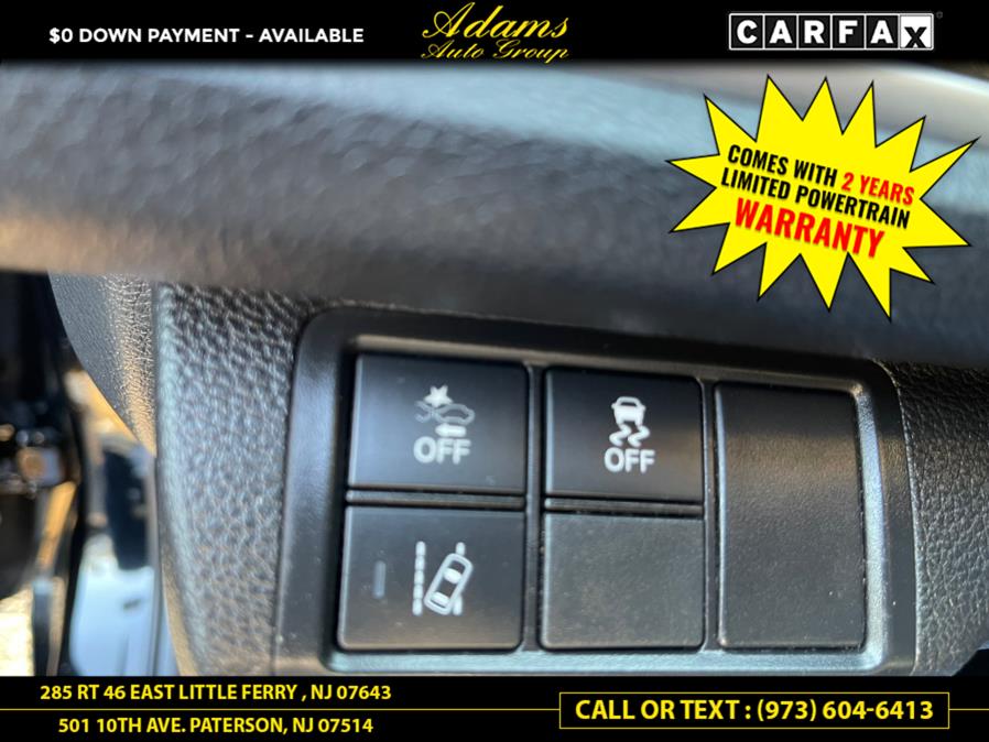 2019 Honda Civic Sedan Sport CVT, available for sale in Little Ferry , New Jersey | Adams Auto Group . Little Ferry , New Jersey 2019 Honda Civic Sedan Sport CVT, available for sale in Little Ferry , New Jersey | Adams Auto Group . Little Ferry , New Jersey