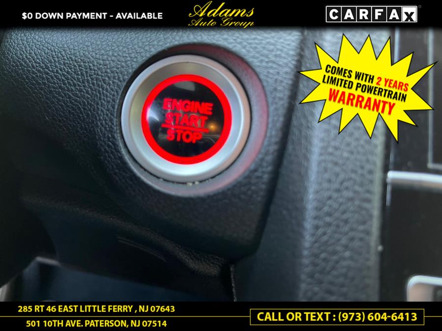 2019 Honda Civic Sedan Sport CVT, available for sale in Little Ferry , New Jersey | Adams Auto Group . Little Ferry , New Jersey 2019 Honda Civic Sedan Sport CVT, available for sale in Little Ferry , New Jersey | Adams Auto Group . Little Ferry , New Jersey