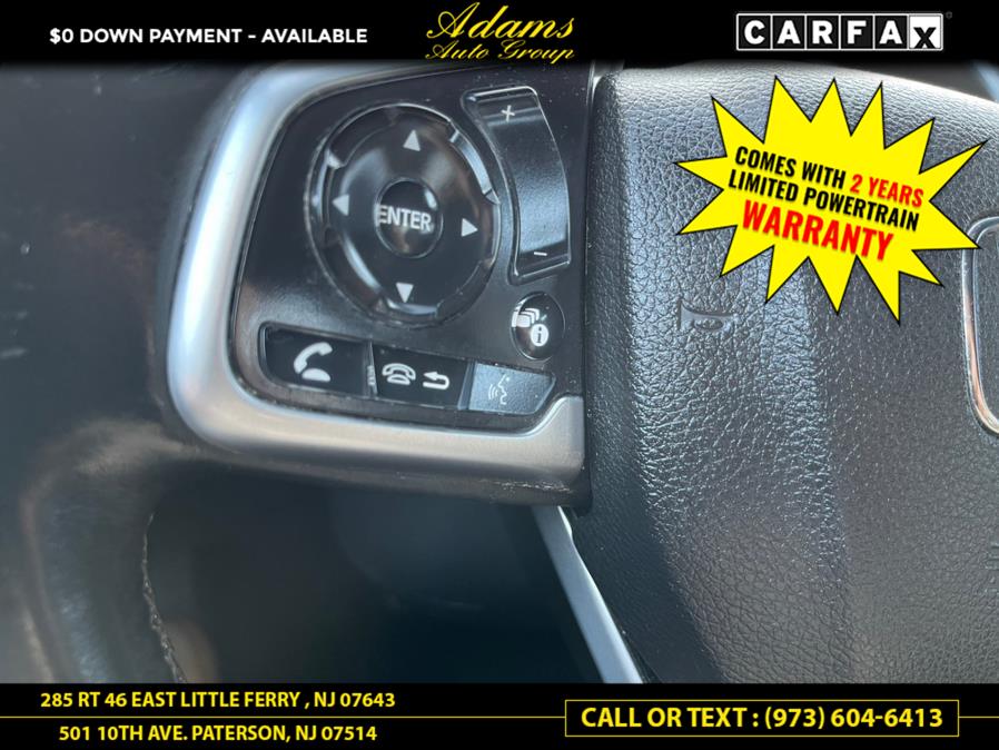 2019 Honda Civic Sedan Sport CVT, available for sale in Little Ferry , New Jersey | Adams Auto Group . Little Ferry , New Jersey 2019 Honda Civic Sedan Sport CVT, available for sale in Little Ferry , New Jersey | Adams Auto Group . Little Ferry , New Jersey
