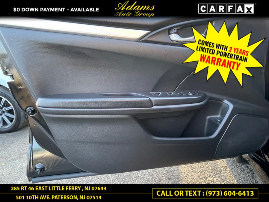 2019 Honda Civic Sedan Sport CVT, available for sale in Little Ferry , New Jersey | Adams Auto Group . Little Ferry , New Jersey 2019 Honda Civic Sedan Sport CVT, available for sale in Little Ferry , New Jersey | Adams Auto Group . Little Ferry , New Jersey
