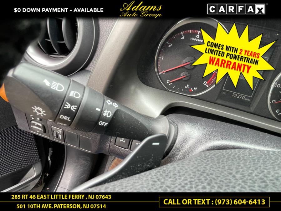 2016 Toyota RAV4 AWD 4dr SE (Natl), available for sale in Paterson, New Jersey | Adams Auto Group. Paterson, New Jersey 2016 Toyota RAV4 AWD 4dr SE (Natl), available for sale in Paterson, New Jersey | Adams Auto Group. Paterson, New Jersey