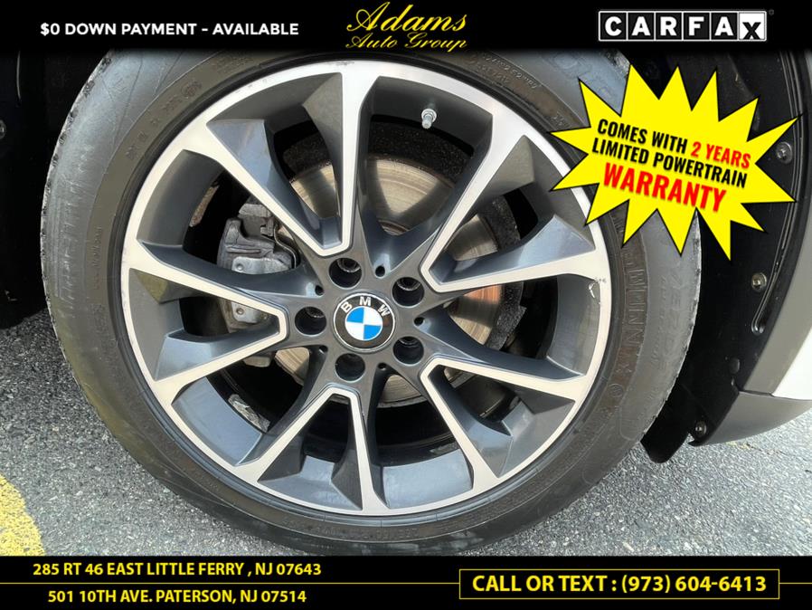2017 BMW X5 xDrive35i Sports Activity Vehicle, available for sale in Little Ferry , New Jersey | Adams Auto Group . Little Ferry , New Jersey 2017 BMW X5 xDrive35i Sports Activity Vehicle, available for sale in Little Ferry , New Jersey | Adams Auto Group . Little Ferry , New Jersey