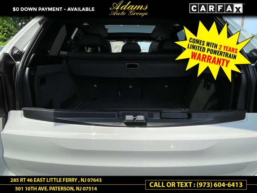 2017 BMW X5 xDrive35i Sports Activity Vehicle, available for sale in Little Ferry , New Jersey | Adams Auto Group . Little Ferry , New Jersey 2017 BMW X5 xDrive35i Sports Activity Vehicle, available for sale in Little Ferry , New Jersey | Adams Auto Group . Little Ferry , New Jersey