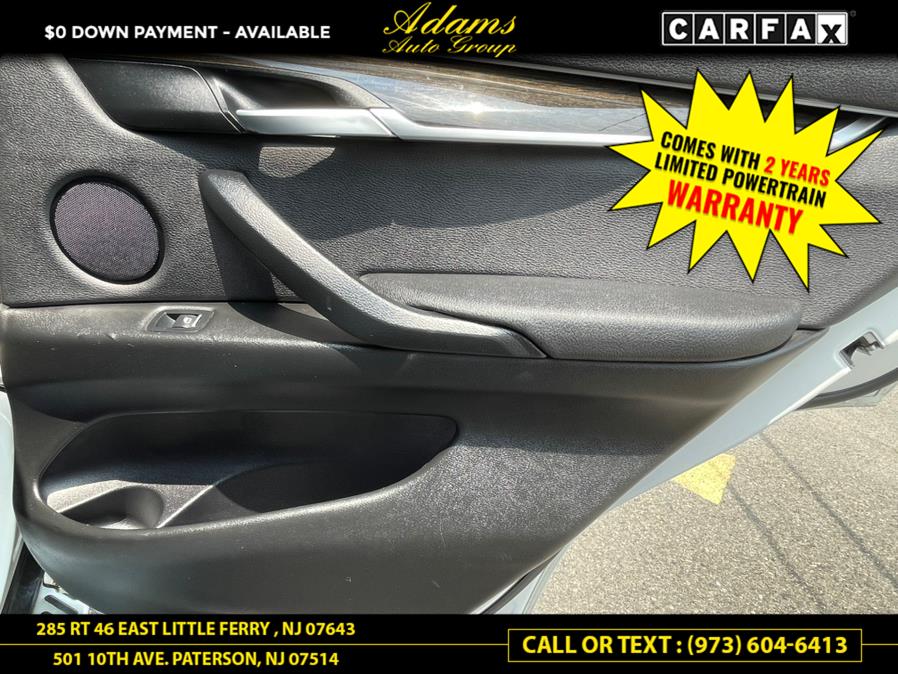 2017 BMW X5 xDrive35i Sports Activity Vehicle, available for sale in Little Ferry , New Jersey | Adams Auto Group . Little Ferry , New Jersey 2017 BMW X5 xDrive35i Sports Activity Vehicle, available for sale in Little Ferry , New Jersey | Adams Auto Group . Little Ferry , New Jersey