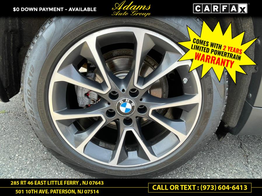2017 BMW X5 xDrive35i Sports Activity Vehicle, available for sale in Little Ferry , New Jersey | Adams Auto Group . Little Ferry , New Jersey 2017 BMW X5 xDrive35i Sports Activity Vehicle, available for sale in Little Ferry , New Jersey | Adams Auto Group . Little Ferry , New Jersey