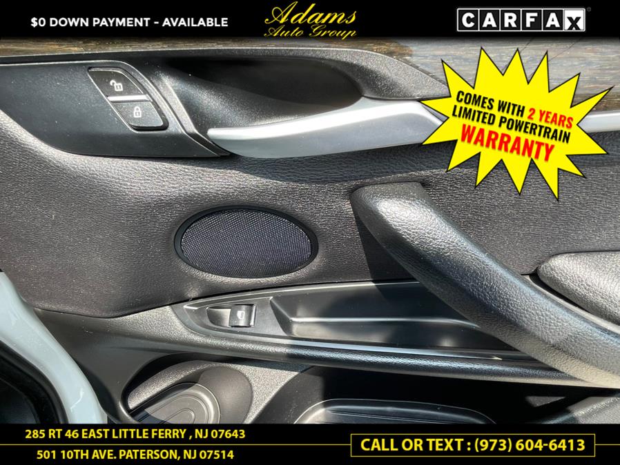 2017 BMW X5 xDrive35i Sports Activity Vehicle, available for sale in Little Ferry , New Jersey | Adams Auto Group . Little Ferry , New Jersey 2017 BMW X5 xDrive35i Sports Activity Vehicle, available for sale in Little Ferry , New Jersey | Adams Auto Group . Little Ferry , New Jersey