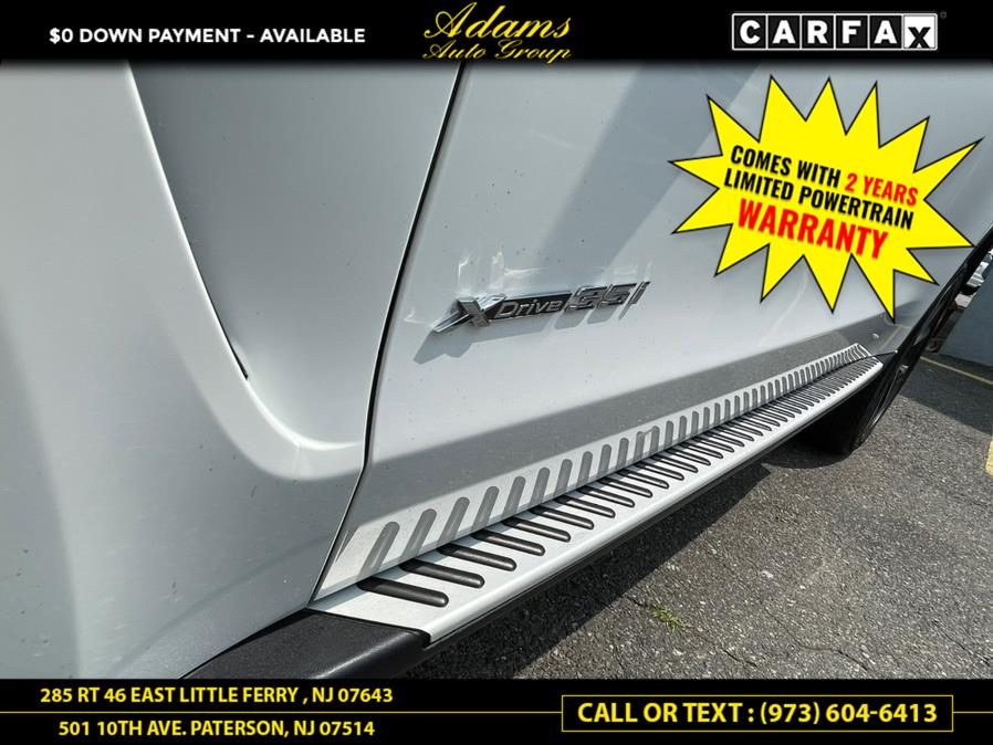 2017 BMW X5 xDrive35i Sports Activity Vehicle, available for sale in Little Ferry , New Jersey | Adams Auto Group . Little Ferry , New Jersey 2017 BMW X5 xDrive35i Sports Activity Vehicle, available for sale in Little Ferry , New Jersey | Adams Auto Group . Little Ferry , New Jersey