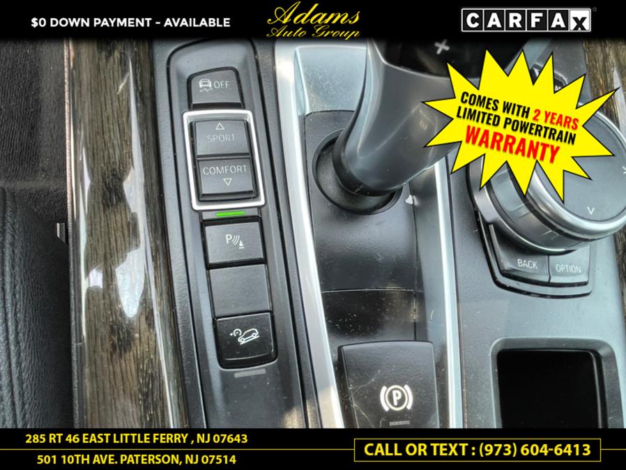 2017 BMW X5 xDrive35i Sports Activity Vehicle, available for sale in Little Ferry , New Jersey | Adams Auto Group . Little Ferry , New Jersey 2017 BMW X5 xDrive35i Sports Activity Vehicle, available for sale in Little Ferry , New Jersey | Adams Auto Group . Little Ferry , New Jersey