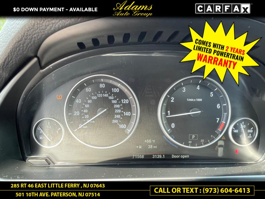 2017 BMW X5 xDrive35i Sports Activity Vehicle, available for sale in Little Ferry , New Jersey | Adams Auto Group . Little Ferry , New Jersey 2017 BMW X5 xDrive35i Sports Activity Vehicle, available for sale in Little Ferry , New Jersey | Adams Auto Group . Little Ferry , New Jersey