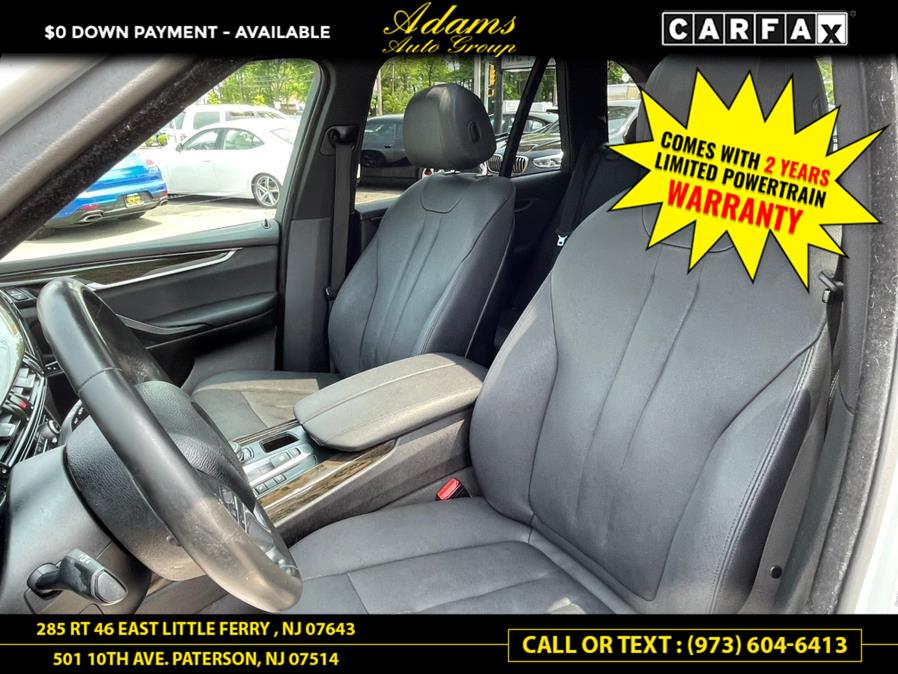 2017 BMW X5 xDrive35i Sports Activity Vehicle, available for sale in Little Ferry , New Jersey | Adams Auto Group . Little Ferry , New Jersey 2017 BMW X5 xDrive35i Sports Activity Vehicle, available for sale in Little Ferry , New Jersey | Adams Auto Group . Little Ferry , New Jersey