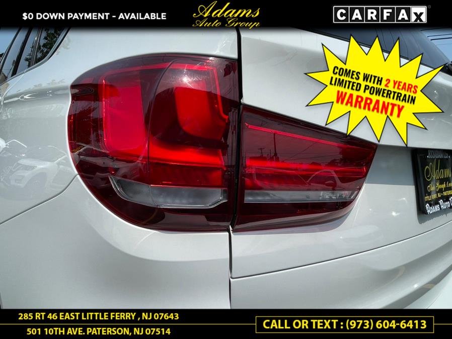 2017 BMW X5 xDrive35i Sports Activity Vehicle, available for sale in Little Ferry , New Jersey | Adams Auto Group . Little Ferry , New Jersey 2017 BMW X5 xDrive35i Sports Activity Vehicle, available for sale in Little Ferry , New Jersey | Adams Auto Group . Little Ferry , New Jersey