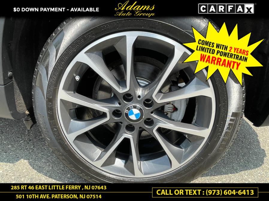 2017 BMW X5 xDrive35i Sports Activity Vehicle, available for sale in Little Ferry , New Jersey | Adams Auto Group . Little Ferry , New Jersey 2017 BMW X5 xDrive35i Sports Activity Vehicle, available for sale in Little Ferry , New Jersey | Adams Auto Group . Little Ferry , New Jersey