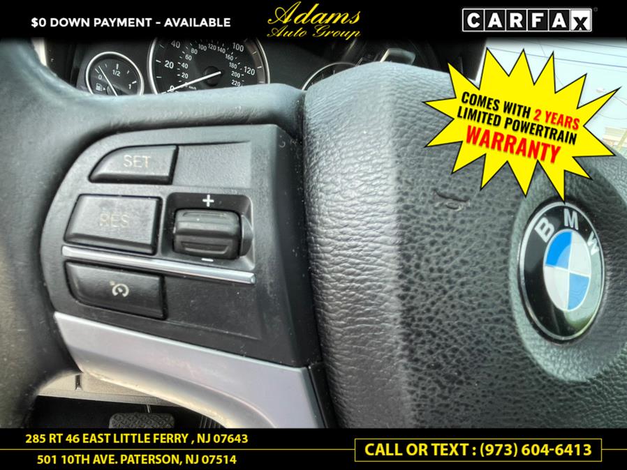 2017 BMW X5 xDrive35i Sports Activity Vehicle, available for sale in Little Ferry , New Jersey | Adams Auto Group . Little Ferry , New Jersey 2017 BMW X5 xDrive35i Sports Activity Vehicle, available for sale in Little Ferry , New Jersey | Adams Auto Group . Little Ferry , New Jersey