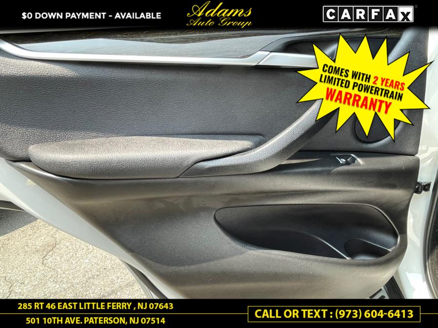 2017 BMW X5 xDrive35i Sports Activity Vehicle, available for sale in Little Ferry , New Jersey | Adams Auto Group . Little Ferry , New Jersey 2017 BMW X5 xDrive35i Sports Activity Vehicle, available for sale in Little Ferry , New Jersey | Adams Auto Group . Little Ferry , New Jersey
