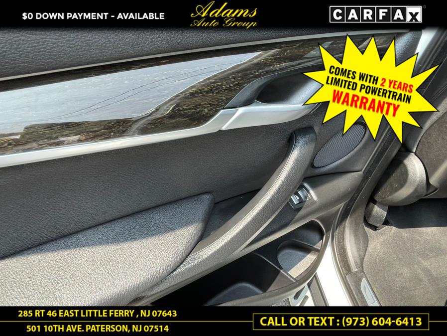 2017 BMW X5 xDrive35i Sports Activity Vehicle, available for sale in Little Ferry , New Jersey | Adams Auto Group . Little Ferry , New Jersey 2017 BMW X5 xDrive35i Sports Activity Vehicle, available for sale in Little Ferry , New Jersey | Adams Auto Group . Little Ferry , New Jersey