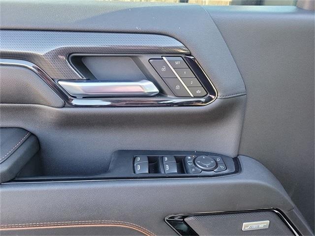 2024 GMC Sierra 2500hd AT4, available for sale in Avon, Connecticut | Sullivan Automotive Group. Avon, Connecticut 2024 GMC Sierra 2500hd AT4, available for sale in Avon, Connecticut | Sullivan Automotive Group. Avon, Connecticut