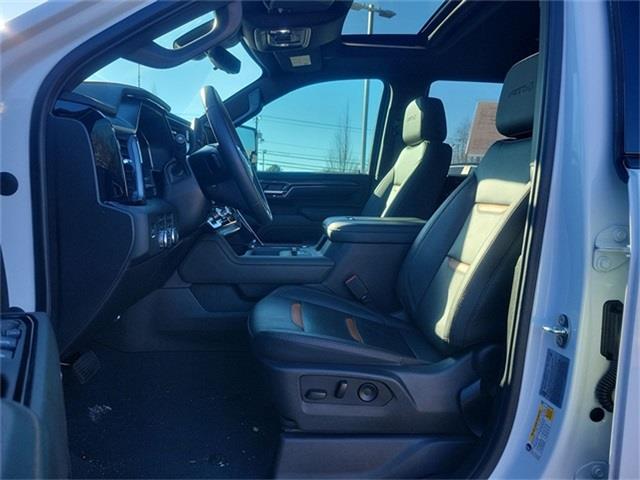 2024 GMC Sierra 2500hd AT4, available for sale in Avon, Connecticut | Sullivan Automotive Group. Avon, Connecticut 2024 GMC Sierra 2500hd AT4, available for sale in Avon, Connecticut | Sullivan Automotive Group. Avon, Connecticut