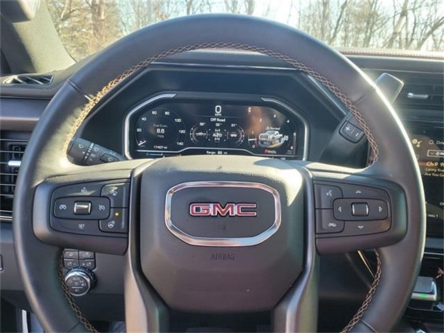 2024 GMC Sierra 2500hd AT4, available for sale in Avon, Connecticut | Sullivan Automotive Group. Avon, Connecticut 2024 GMC Sierra 2500hd AT4, available for sale in Avon, Connecticut | Sullivan Automotive Group. Avon, Connecticut