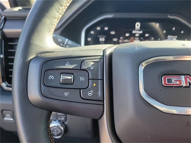 2024 GMC Sierra 2500hd AT4, available for sale in Avon, Connecticut | Sullivan Automotive Group. Avon, Connecticut 2024 GMC Sierra 2500hd AT4, available for sale in Avon, Connecticut | Sullivan Automotive Group. Avon, Connecticut