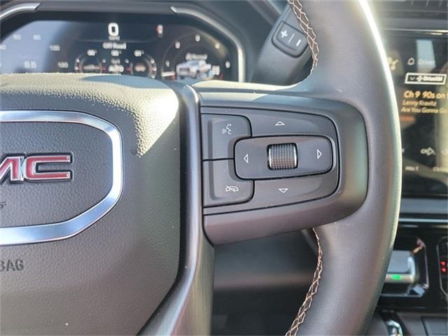 2024 GMC Sierra 2500hd AT4, available for sale in Avon, Connecticut | Sullivan Automotive Group. Avon, Connecticut 2024 GMC Sierra 2500hd AT4, available for sale in Avon, Connecticut | Sullivan Automotive Group. Avon, Connecticut