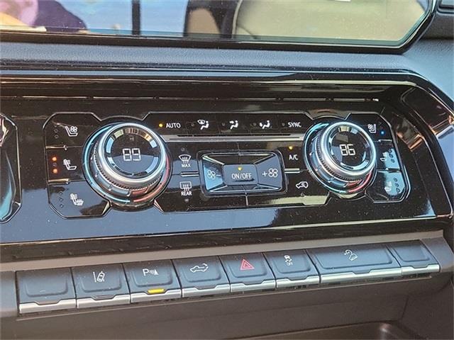 2024 GMC Sierra 2500hd AT4, available for sale in Avon, Connecticut | Sullivan Automotive Group. Avon, Connecticut 2024 GMC Sierra 2500hd AT4, available for sale in Avon, Connecticut | Sullivan Automotive Group. Avon, Connecticut