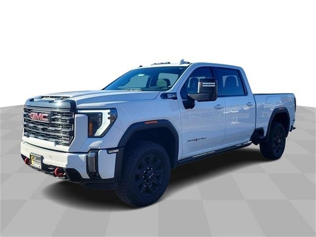 2024 GMC Sierra 2500hd AT4, available for sale in Avon, Connecticut | Sullivan Automotive Group. Avon, Connecticut 2024 GMC Sierra 2500hd AT4, available for sale in Avon, Connecticut | Sullivan Automotive Group. Avon, Connecticut