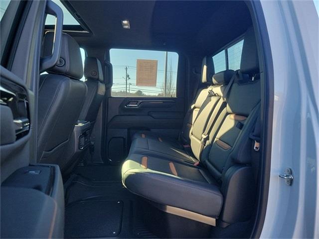 2024 GMC Sierra 2500hd AT4, available for sale in Avon, Connecticut | Sullivan Automotive Group. Avon, Connecticut 2024 GMC Sierra 2500hd AT4, available for sale in Avon, Connecticut | Sullivan Automotive Group. Avon, Connecticut