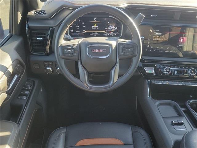 2024 GMC Sierra 2500hd AT4, available for sale in Avon, Connecticut | Sullivan Automotive Group. Avon, Connecticut 2024 GMC Sierra 2500hd AT4, available for sale in Avon, Connecticut | Sullivan Automotive Group. Avon, Connecticut