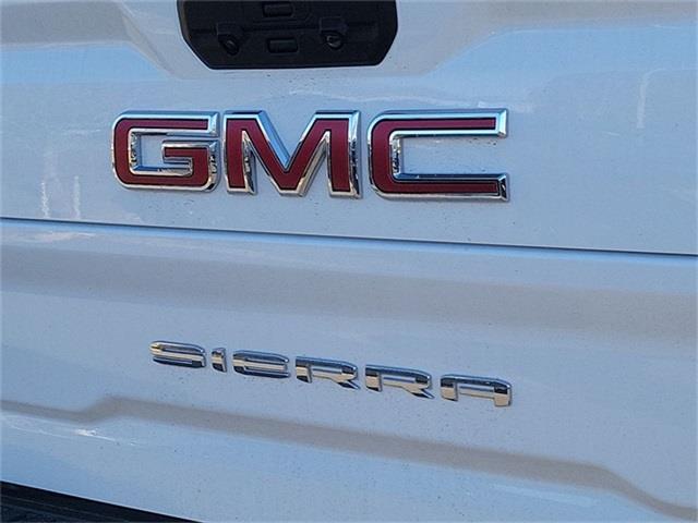 2024 GMC Sierra 2500hd AT4, available for sale in Avon, Connecticut | Sullivan Automotive Group. Avon, Connecticut 2024 GMC Sierra 2500hd AT4, available for sale in Avon, Connecticut | Sullivan Automotive Group. Avon, Connecticut
