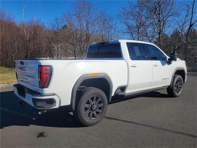 2024 GMC Sierra 2500hd AT4, available for sale in Avon, Connecticut | Sullivan Automotive Group. Avon, Connecticut 2024 GMC Sierra 2500hd AT4, available for sale in Avon, Connecticut | Sullivan Automotive Group. Avon, Connecticut