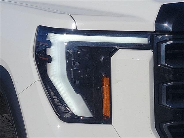 2024 GMC Sierra 2500hd AT4, available for sale in Avon, Connecticut | Sullivan Automotive Group. Avon, Connecticut 2024 GMC Sierra 2500hd AT4, available for sale in Avon, Connecticut | Sullivan Automotive Group. Avon, Connecticut