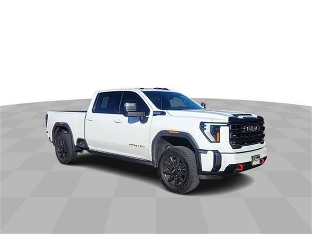 2024 GMC Sierra 2500hd AT4, available for sale in Avon, Connecticut | Sullivan Automotive Group. Avon, Connecticut 2024 GMC Sierra 2500hd AT4, available for sale in Avon, Connecticut | Sullivan Automotive Group. Avon, Connecticut